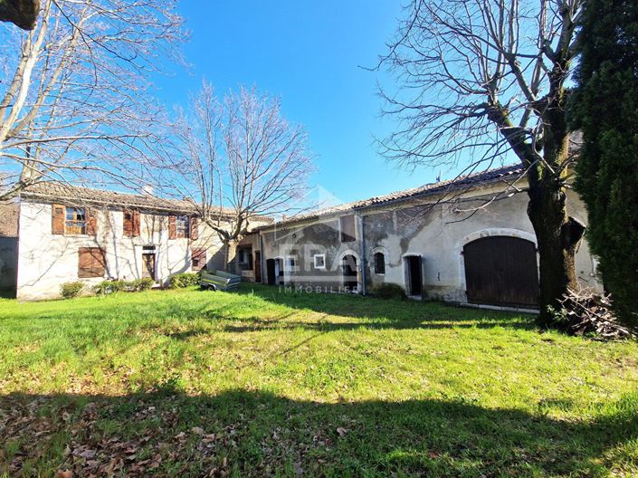 Image No.3-5 Bed House for sale