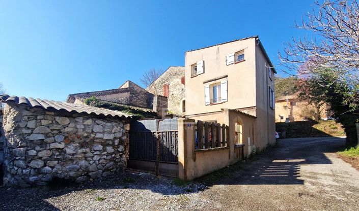 Image No.4-5 Bed House for sale