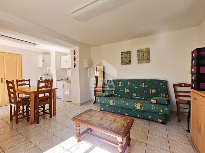 Image No.15-5 Bed House for sale