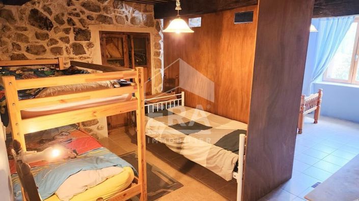 Image No.7-Casa con 10 dormitorios en venta