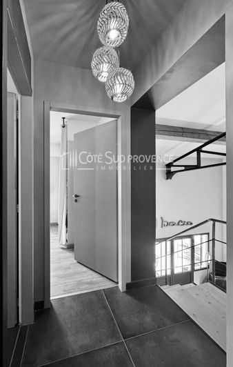 Image No.14-3 Bed House for sale