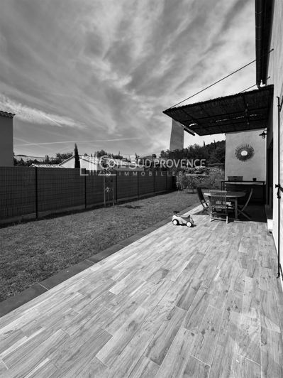 Image No.23-3 Bed House for sale