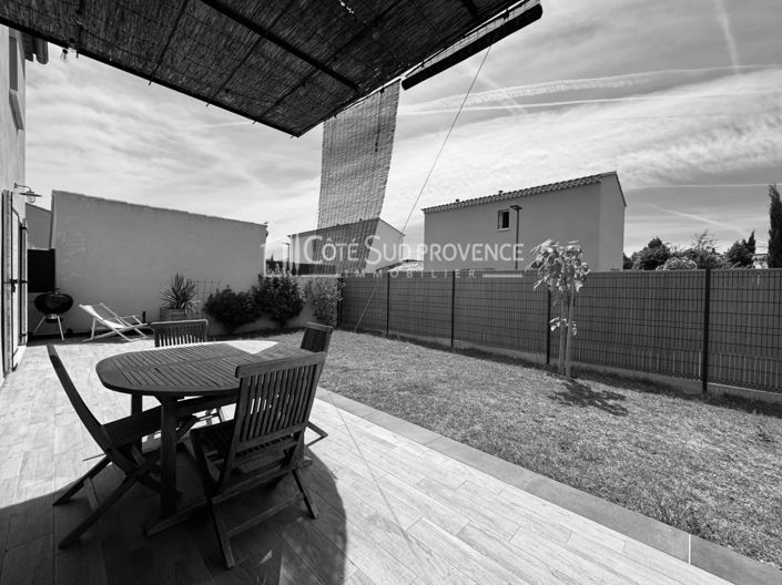 Image No.24-3 Bed House for sale