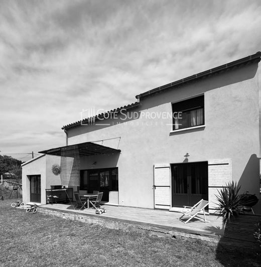 Image No.4-3 Bed House for sale