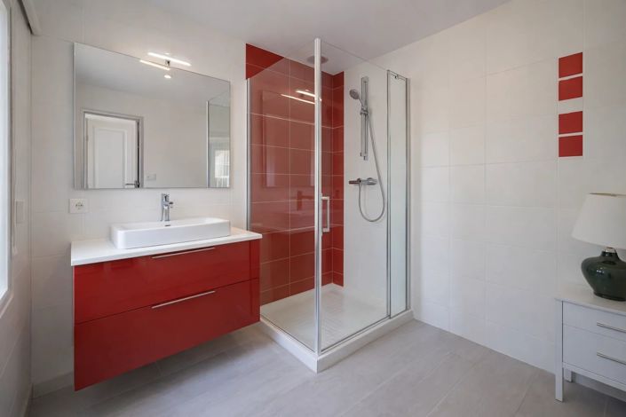 Image No.9-3 Bed House for sale