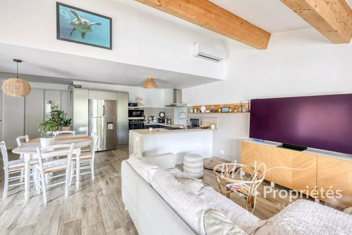 Image No.6-3 Bed House for sale