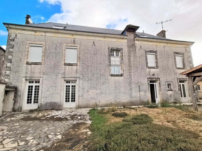 Image No.2-Casa con 4 dormitorios en venta
