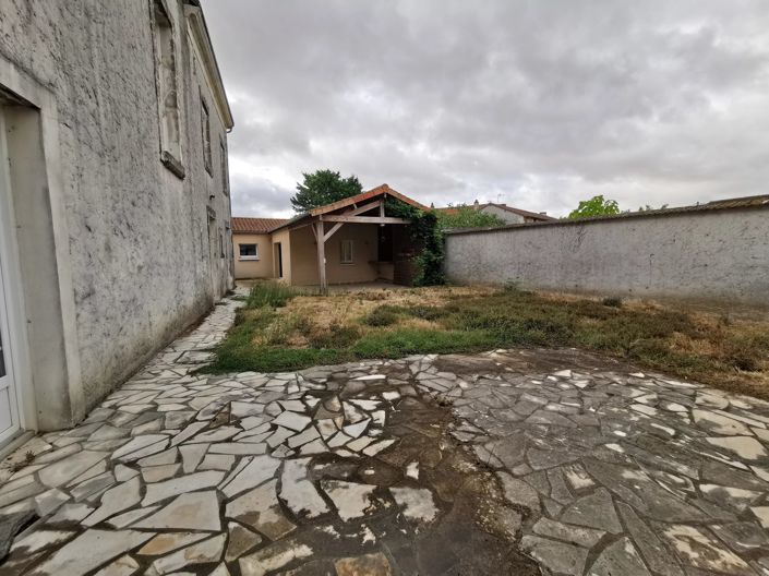 Image No.3-Casa con 4 dormitorios en venta
