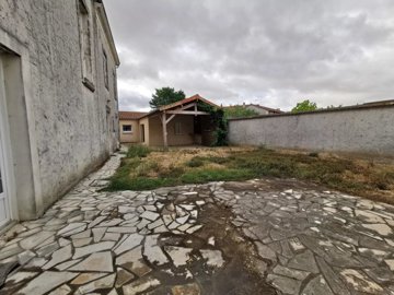 arobfjjg7pc6cjzc3