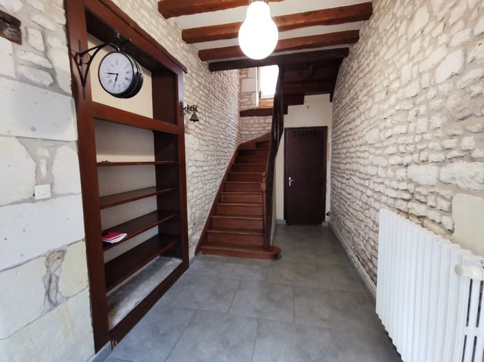 Image No.5-Casa con 4 dormitorios en venta