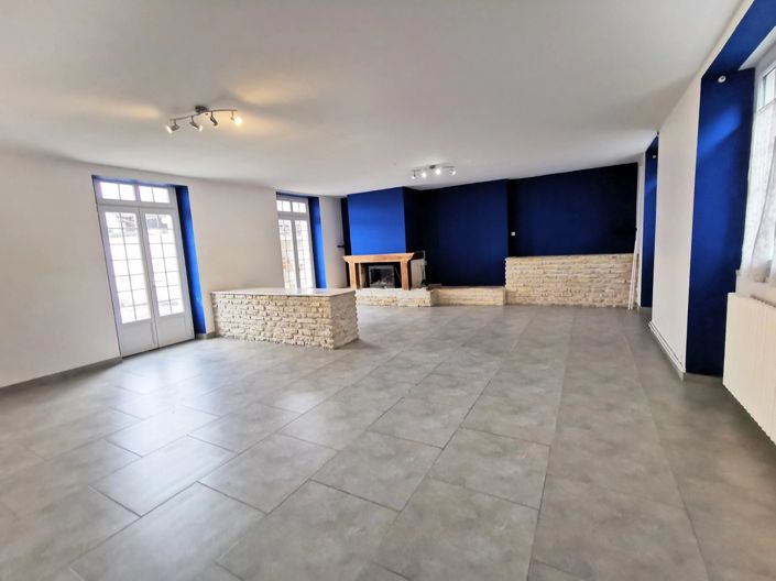 Image No.6-Casa con 4 dormitorios en venta