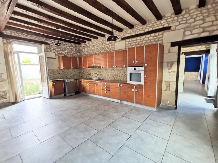 Image No.7-Casa con 4 dormitorios en venta