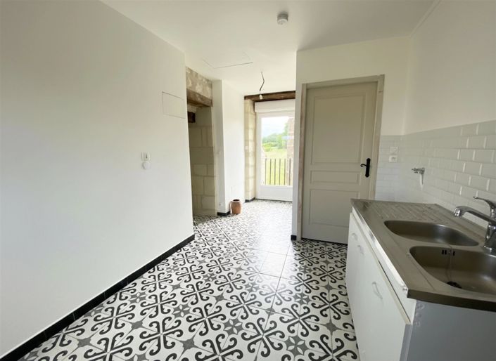 Image No.16-Casa con 5 dormitorios en venta