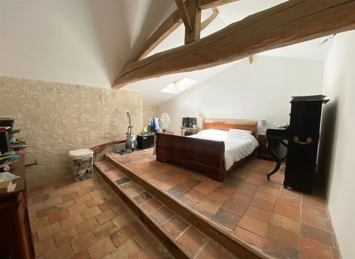 Image No.17-Casa con 5 dormitorios en venta