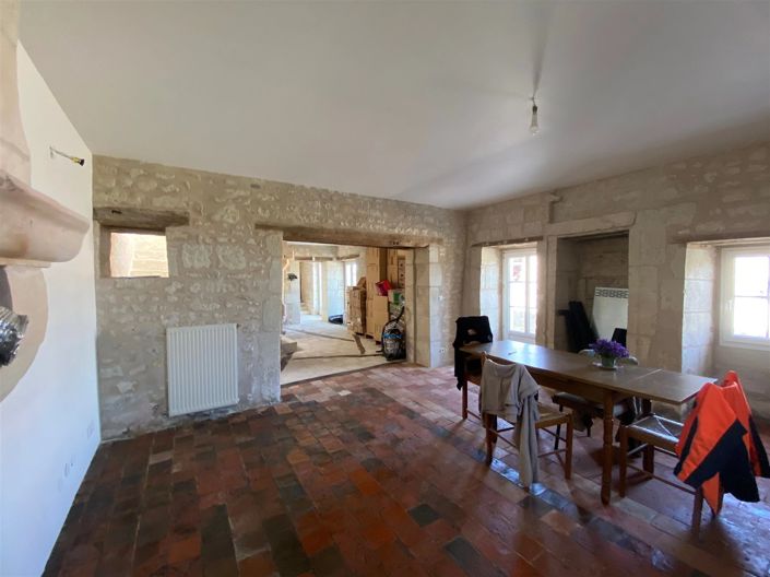 Image No.26-Casa con 5 dormitorios en venta