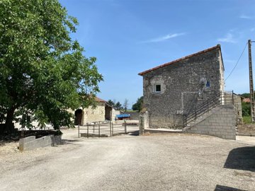 a4kza0n6mgi2gck47
