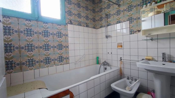Image No.11-Casa con 4 dormitorios en venta