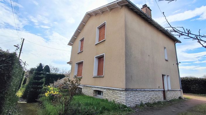 Image No.2-Casa con 4 dormitorios en venta
