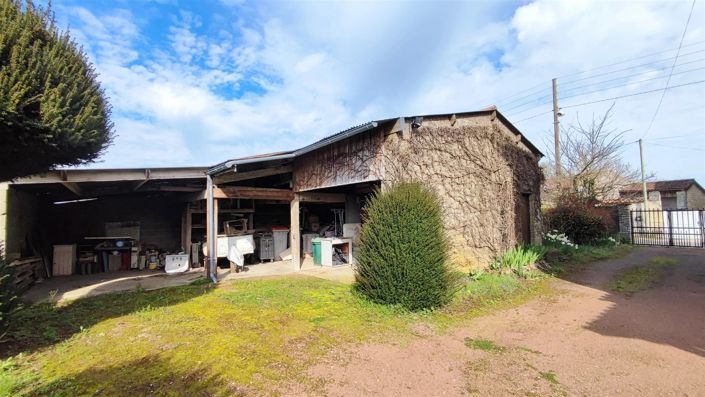 Image No.5-Casa con 4 dormitorios en venta