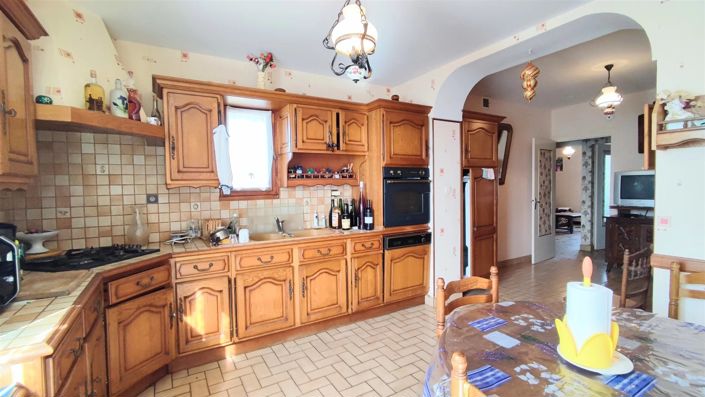 Image No.8-Casa con 4 dormitorios en venta