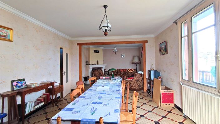 Image No.9-Casa con 4 dormitorios en venta