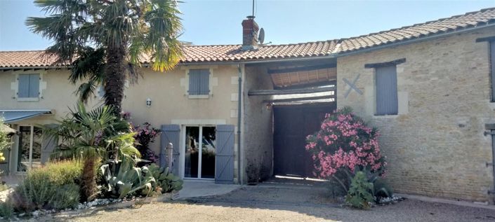 Image No.3-Casa con 4 dormitorios en venta