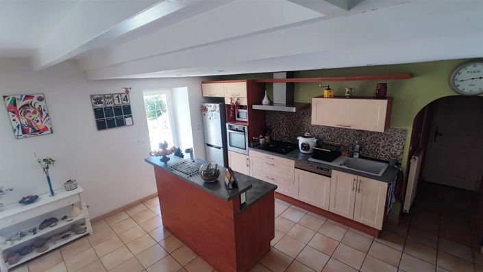 Image No.4-Casa con 4 dormitorios en venta