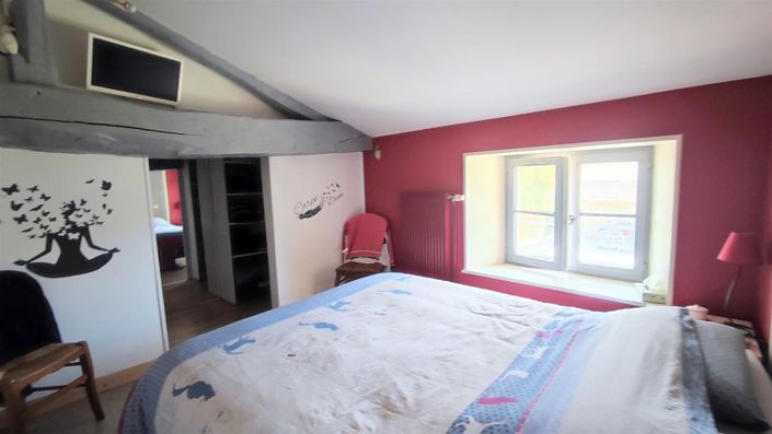 Image No.8-Casa con 4 dormitorios en venta