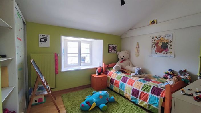 Image No.9-Casa con 4 dormitorios en venta
