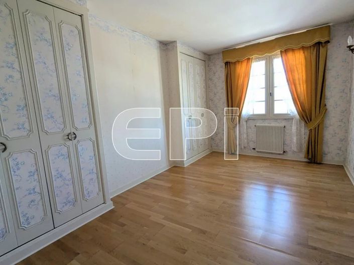 Image No.13-Casa con 3 dormitorios en venta