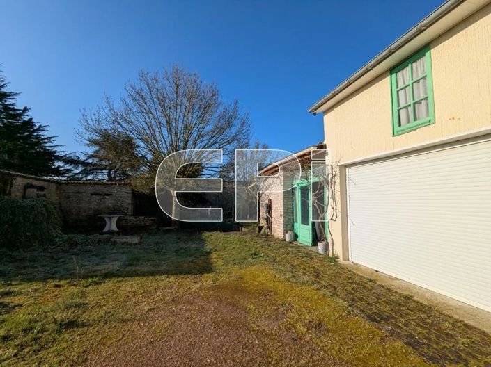 Image No.2-Casa con 3 dormitorios en venta