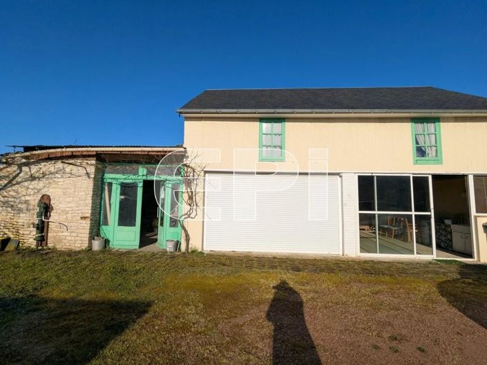 Image No.3-Casa con 3 dormitorios en venta