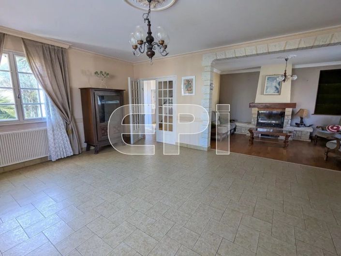 Image No.5-Casa con 3 dormitorios en venta