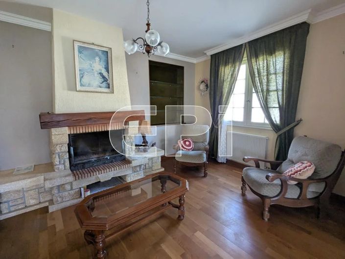 Image No.6-Casa con 3 dormitorios en venta