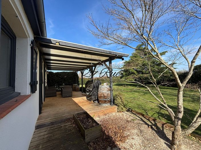 Image No.10-6 Bed House for sale