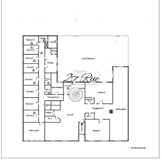 Image No.13-House for sale