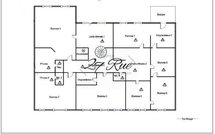 Image No.14-House for sale