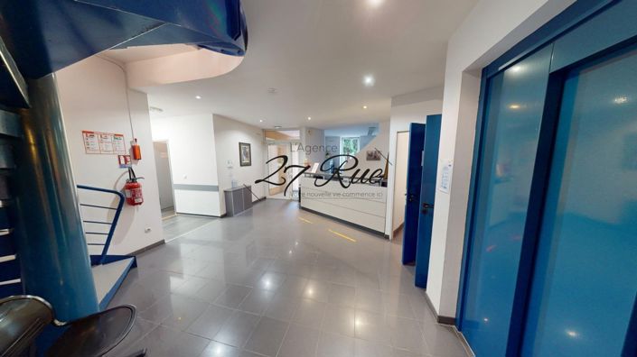 Image No.2-House for sale