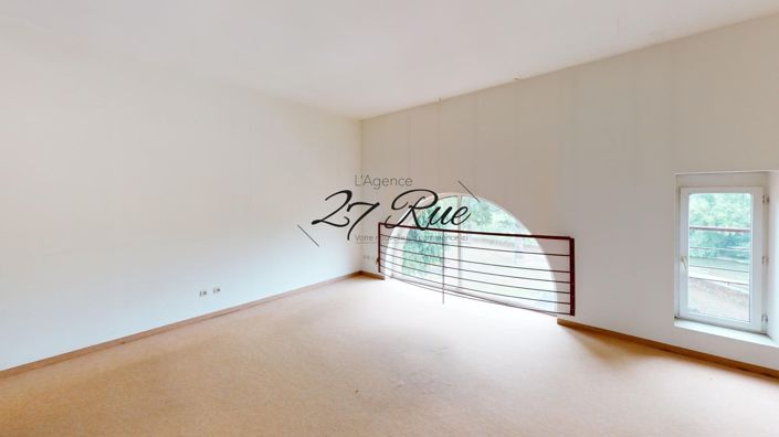 Image No.8-House for sale