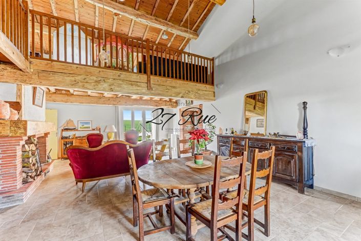 Image No.4-12 Bed House for sale