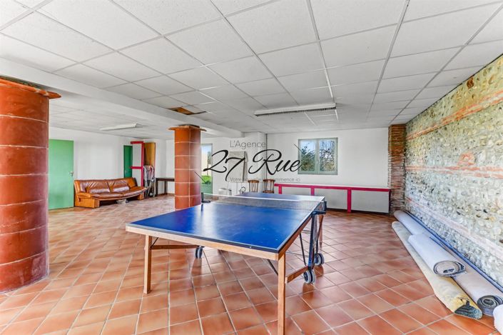 Image No.7-12 Bed House for sale