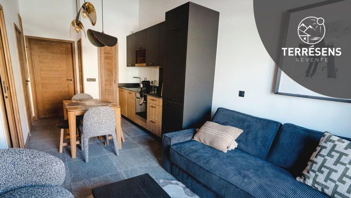 Image No.3-1 Bed Apartment for sale