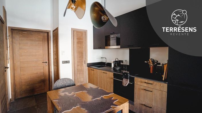 Image No.4-1 Bed Apartment for sale