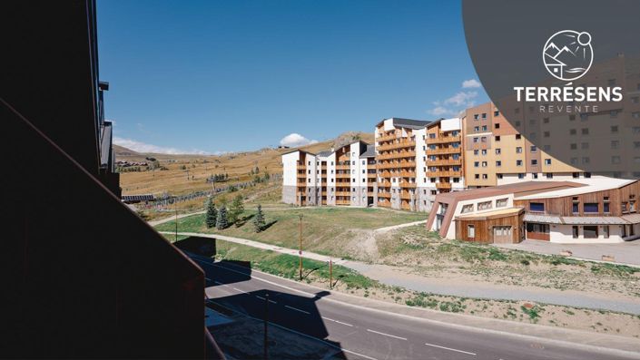 Image No.7-1 Bed Apartment for sale