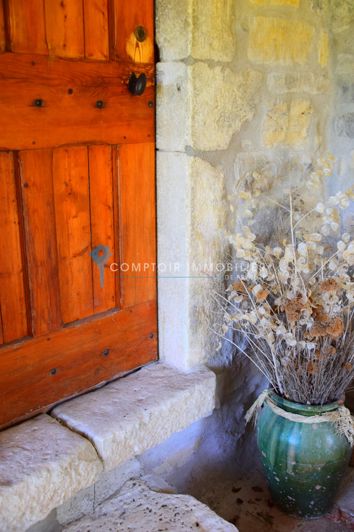 Image No.17-4 Bed House for sale