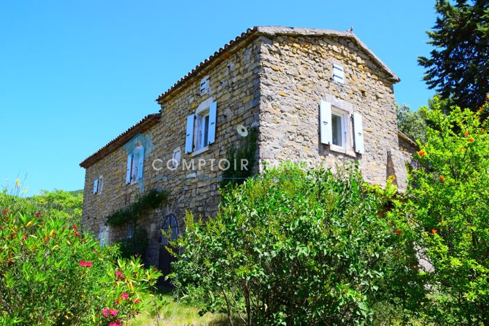Image No.18-4 Bed House for sale