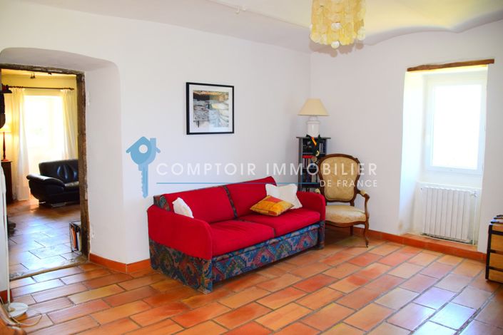 Image No.19-4 Bed House for sale