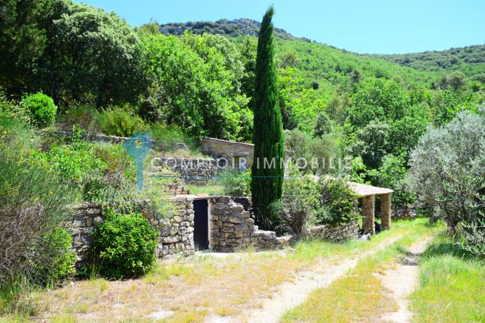 Image No.22-4 Bed House for sale