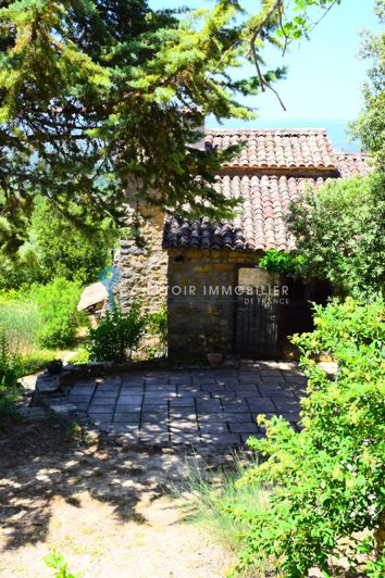 Image No.23-4 Bed House for sale