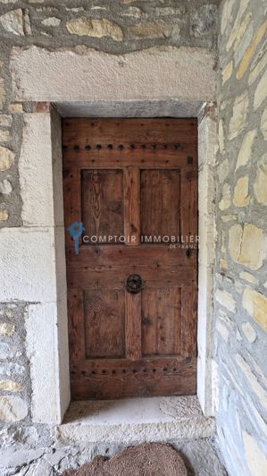 Image No.25-4 Bed House for sale